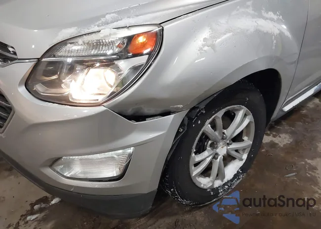 2GNALCEK4G1136208: 44195212