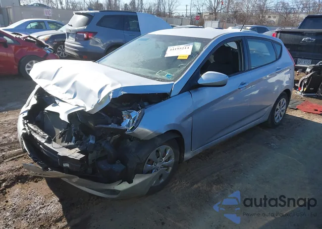 KMHCT5AEXHU300981: 44195214