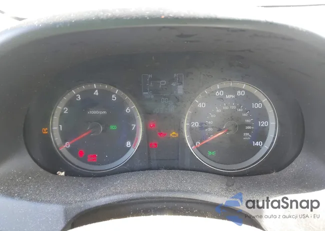 KMHCT5AEXHU300981: 44195214