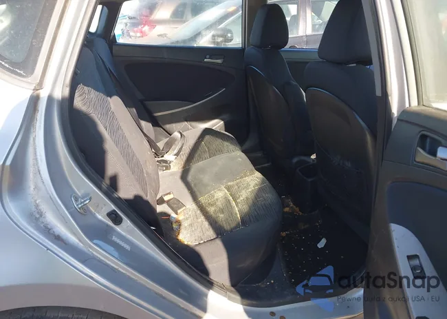 KMHCT5AEXHU300981: 44195214