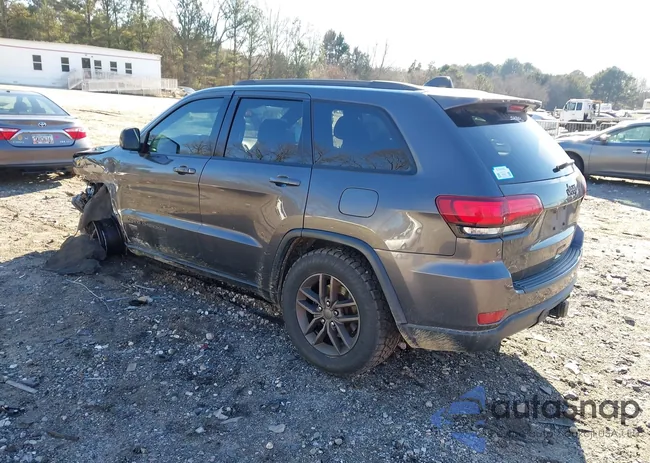 1C4RJEAG5GC382774: 44195216