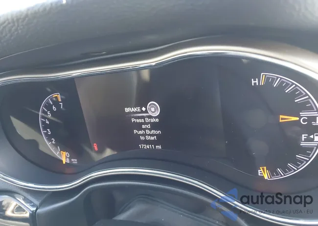 1C4RJEAG5GC382774: 44195216