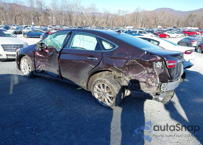 4T1BK1EB2DU041100: 44195217