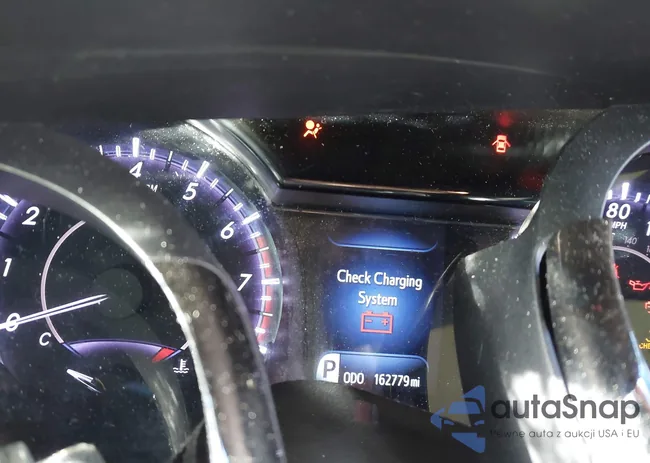 4T1BK1EB2DU041100: 44195217