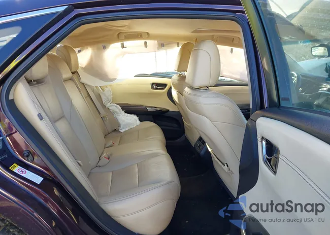 4T1BK1EB2DU041100: 44195217