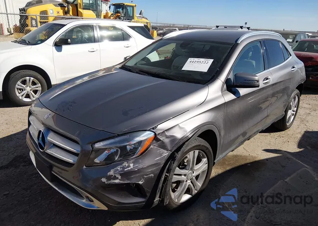 WDCTG4EBXFJ178487: 44195222