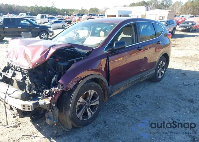 7FARW5H39HE009282: 44195223