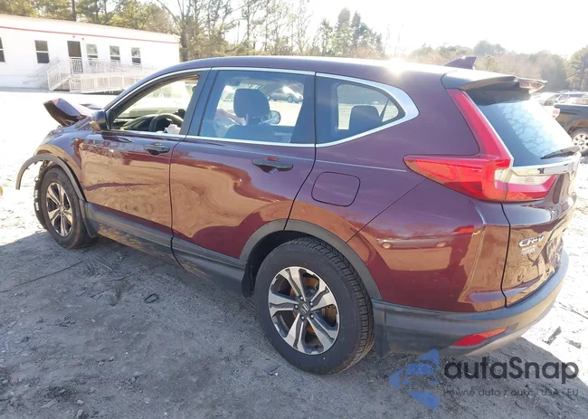 7FARW5H39HE009282: 44195223