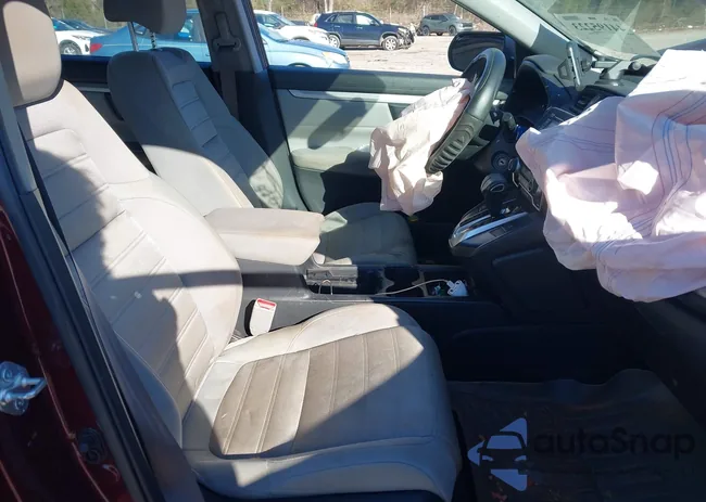 7FARW5H39HE009282: 44195223