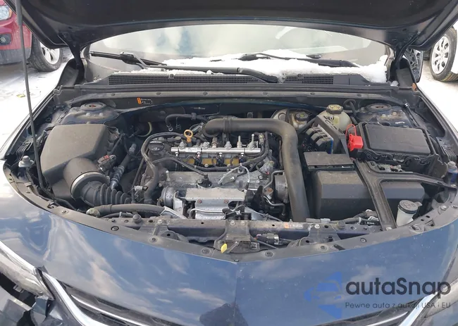 1G1ZE5ST6HF153853: 44195224