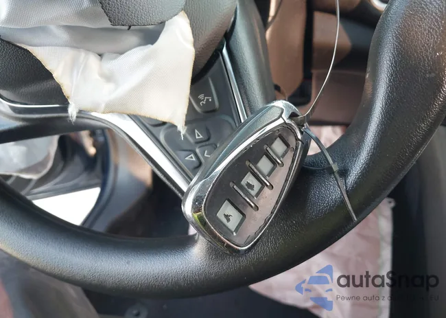 1G1ZE5ST6HF153853: 44195224