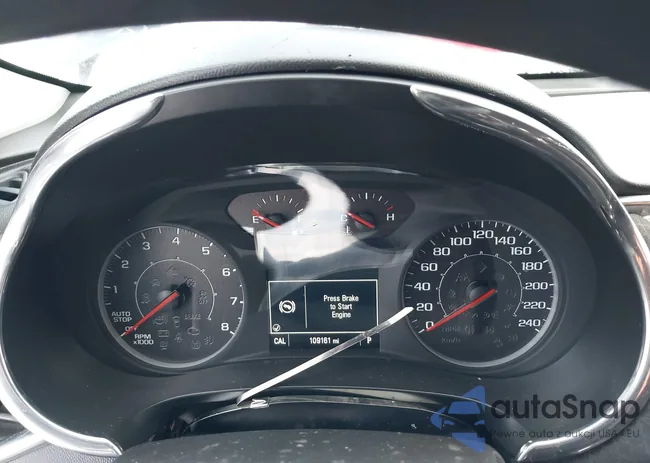 1G1ZE5ST6HF153853: 44195224