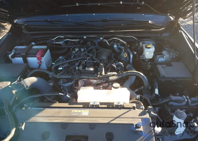 3TMKB5FN6SM029389: 44195228