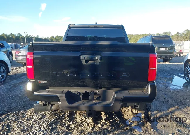 3TMKB5FN6SM029389: 44195228