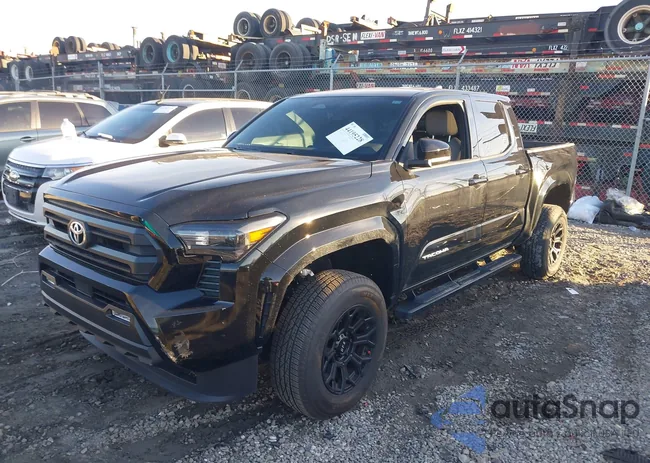 3TMKB5FN6SM029389: 44195228