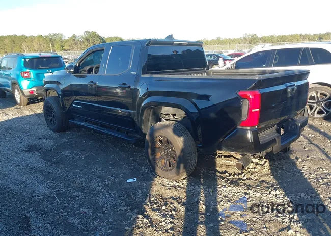 3TMKB5FN6SM029389: 44195228