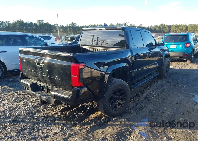 3TMKB5FN6SM029389: 44195228