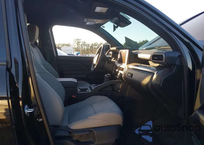 3TMKB5FN6SM029389: 44195228