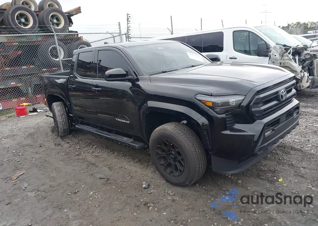 3TMKB5FN6SM029389: 44195228