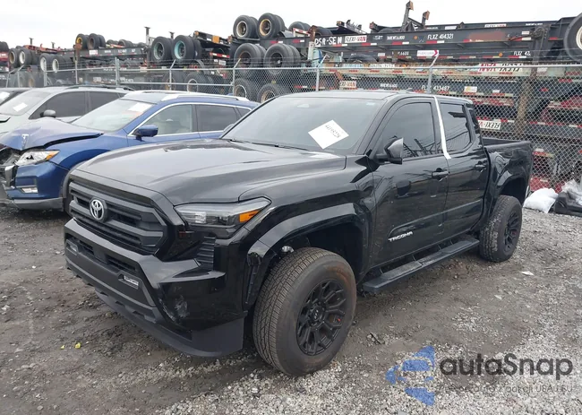 3TMKB5FN6SM029389: 44195228