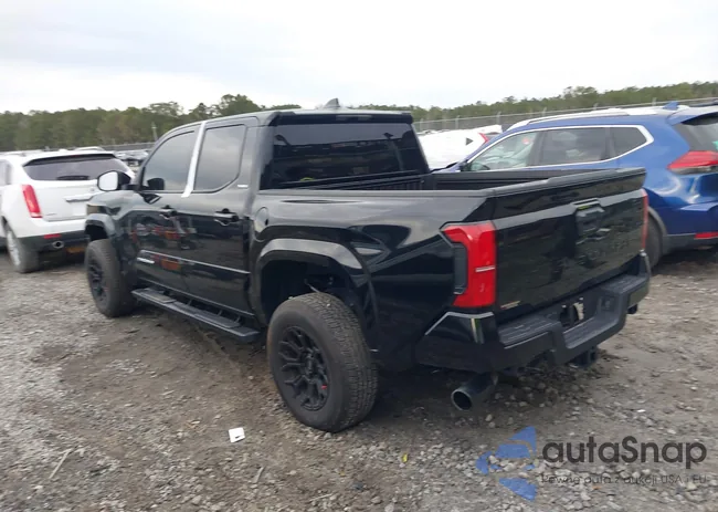 3TMKB5FN6SM029389: 44195228