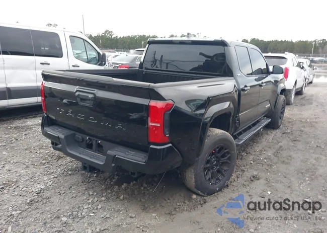 3TMKB5FN6SM029389: 44195228