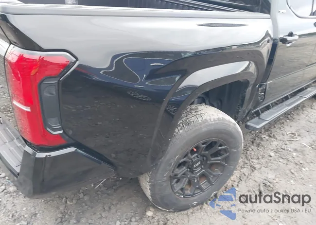 3TMKB5FN6SM029389: 44195228