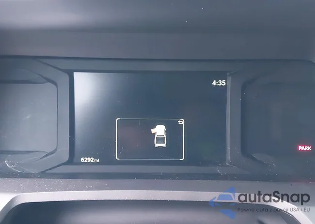 3TMKB5FN6SM029389: 44195228