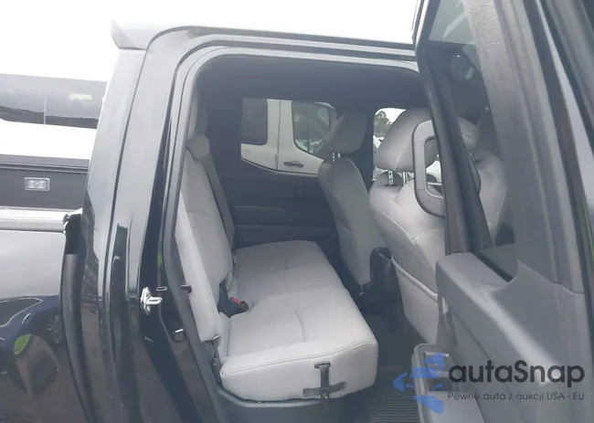 3TMKB5FN6SM029389: 44195228