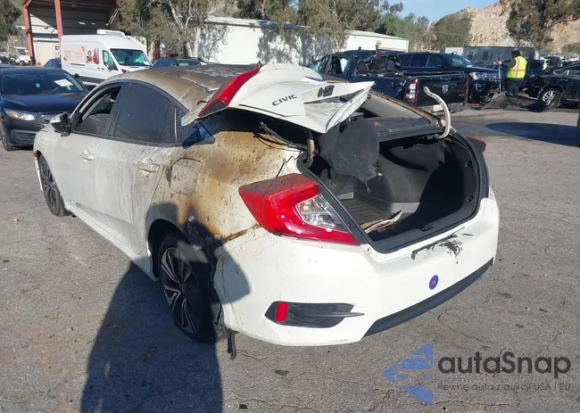 JHMFC1F32JX002932: 44195227