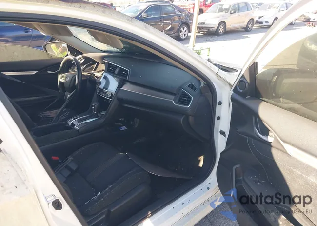 JHMFC1F32JX002932: 44195227