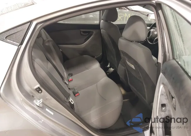 KMHDH4AE6EU126466: 44195230