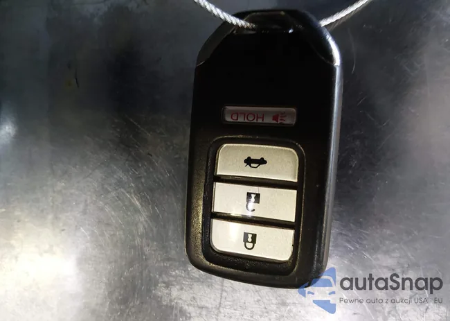 2HGFB2F95FH509934: 44195233