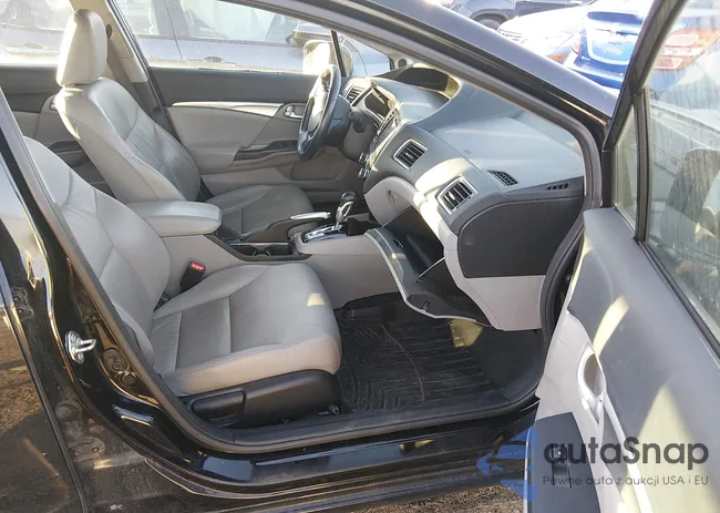 2HGFB2F95FH509934: 44195233