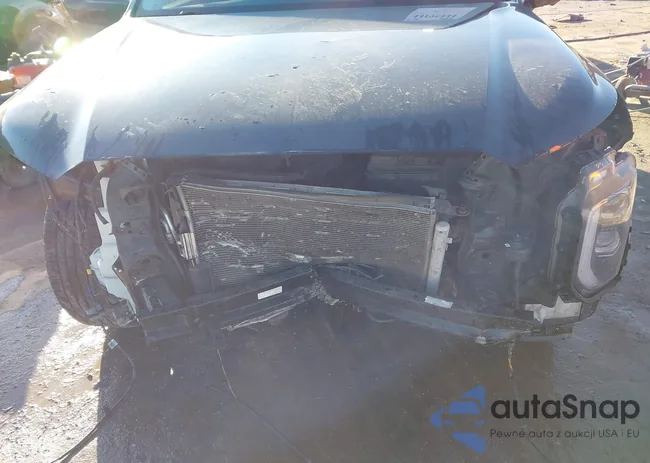 KM8R5DHE6LU130020: 44195234