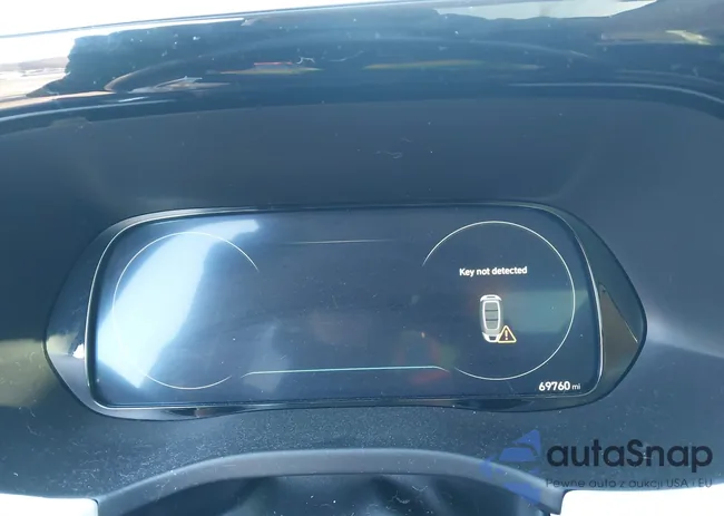 KM8R5DHE6LU130020: 44195234