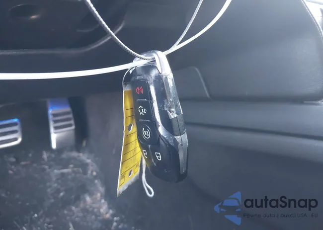 1FATP8UH4F5376435: 44195235