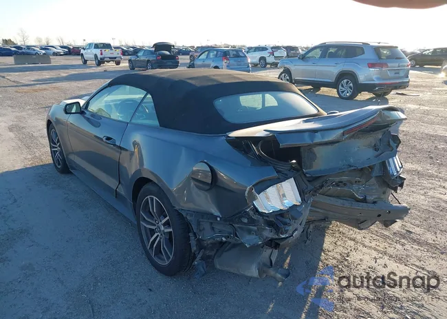 1FATP8UH4F5376435: 44195235