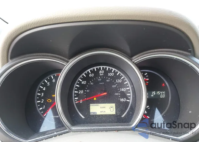 JN8AZ1MW0DW309084: 44195236