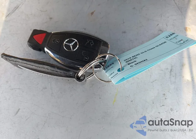 4JGDF6EE7KB212405: 44195238