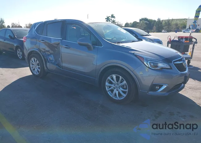 LRBFXBSA0KD019892: 44195240