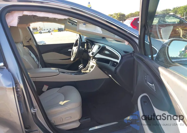 LRBFXBSA0KD019892: 44195240