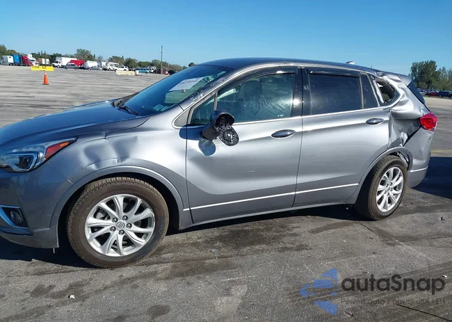 LRBFXBSA0KD019892: 44195240