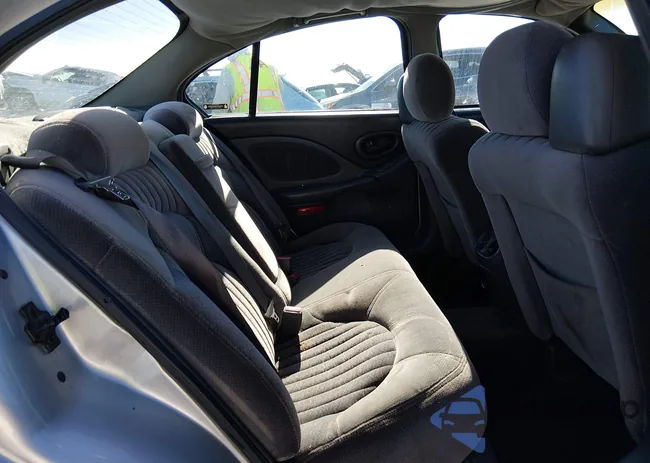 1G2HX52K434112926: 44195242