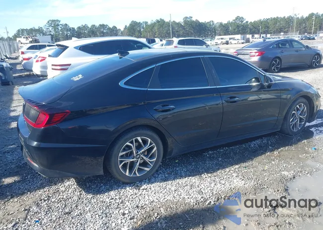 5NPEF4JA1LH007954: 44195245