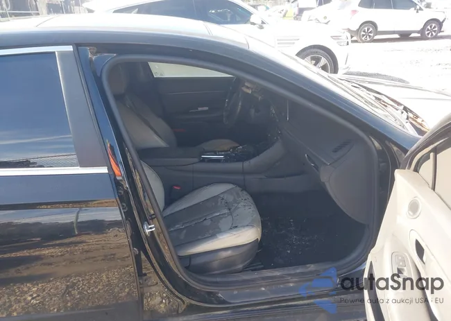 5NPEF4JA1LH007954: 44195245