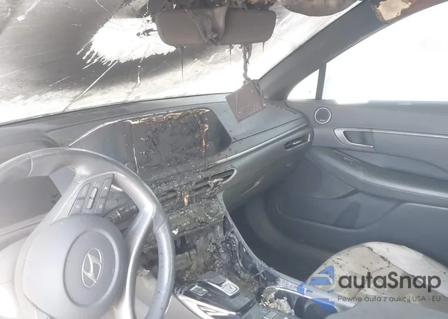 5NPEF4JA1LH007954: 44195245