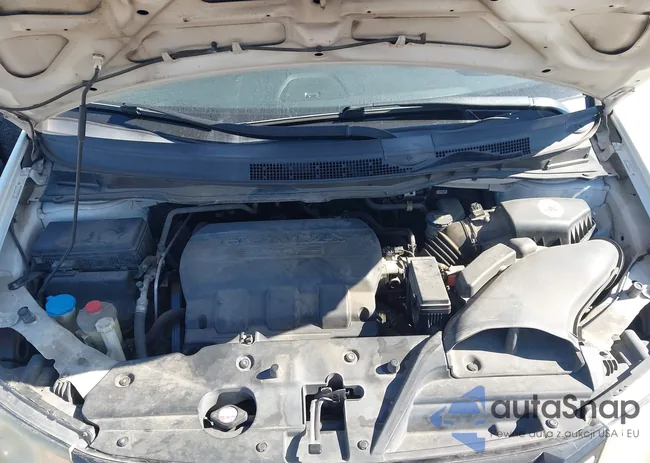 5FNRL5H97FB045090: 44195246