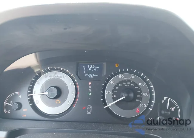 5FNRL5H97FB045090: 44195246