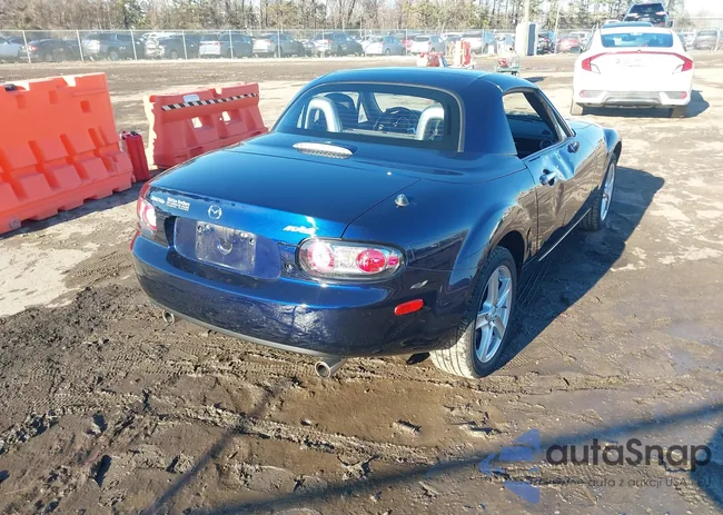 JM1NC26FX80148334: 44195249